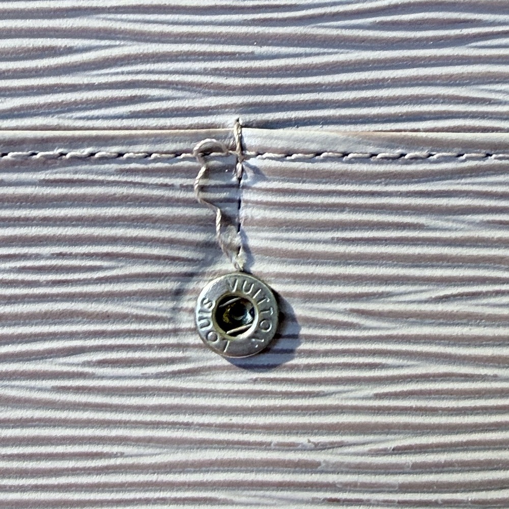 SOLD - Picture 10 of 15